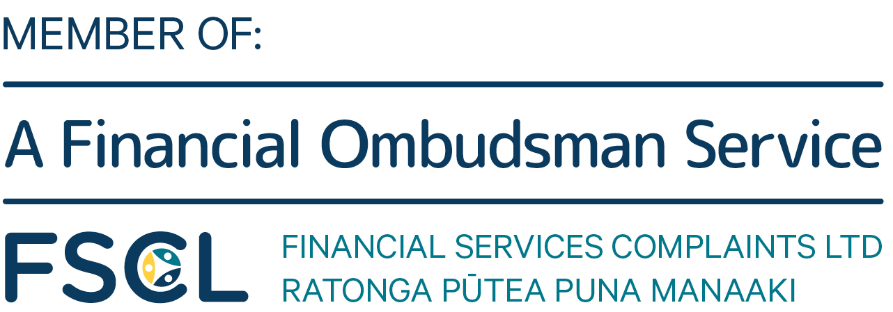 Member of PAA and FSCL